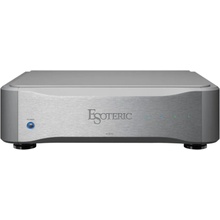 Esoteric G-01XD