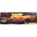 Nerf Wolf LR 1