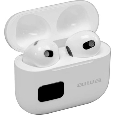 Aiwa EBTW-100WT