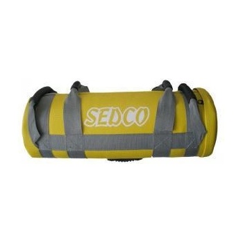 Sedco Power Bag 5 kg