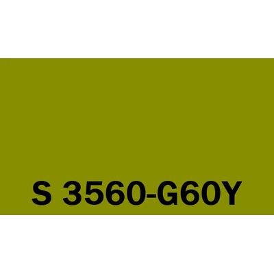 Het Soldecol HG 2,5L NCS S 3560-G60Y