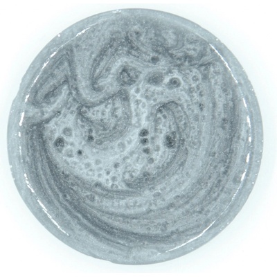 GPUR metalický pigment stříbrný 10 g – Zbozi.Blesk.cz