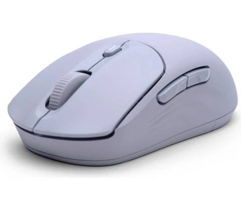 HP 400 Quiet Wireless Mouse AZ7B7AA
