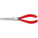 Knipex 2911160
