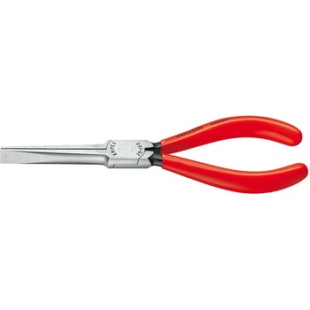 Knipex 2911160