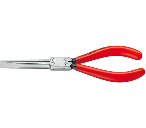Knipex 2911160