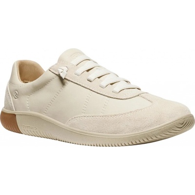 Keen KNX T-Toe men birch/plaza taupe
