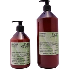 Every Green Anti-frizz změkčující kondicionér 500 ml