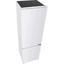 Image 1 of Gorenje RKI517EP1