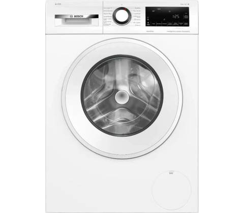 Bosch WGG244F0PL