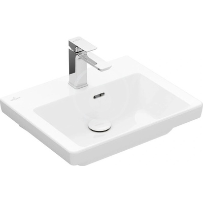 Villeroy & Boch Subway 437050R1