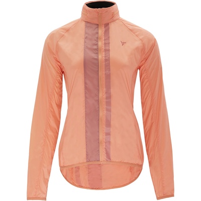 Silvini Gela WJ2235 coral/blush
