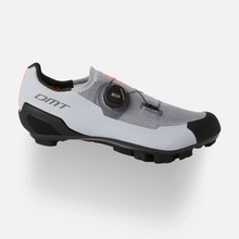 DMT KM30 XC Grey/black