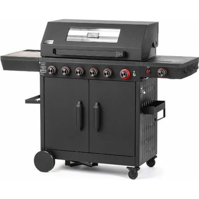 Fieldmann FZG 3030