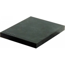 Terasové podložky EPDM 10x60x60 mm (25 ks)