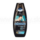 Šampóny Schauma pre lesk Intensive šampón 400 ml