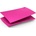 PlayStation Конзола - аксесоар PlayStation PS5 Standard Панел Nova Pink (PS5 Standard Панел Nova Pink)
