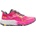 Joma Sima lady 39