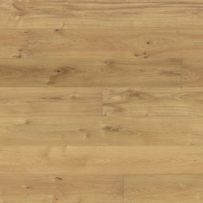 Floor Forever Resort Wood Dub Serfaus Rustik 2,57 m²