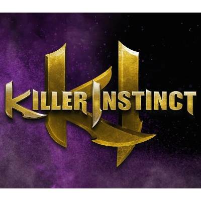 Killer Instinct (Anniversary Edition)