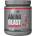 PURE Nutrition USA Amino Blast [450 грама] Плодов Пунш