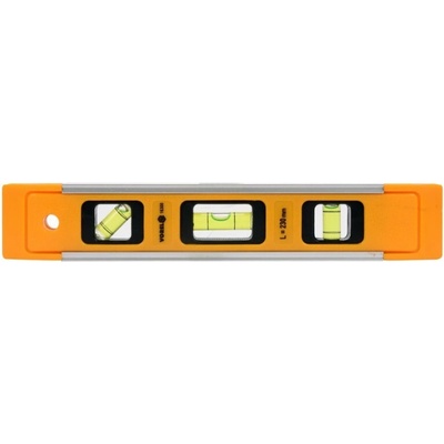 Vorel torpédo 3 230 mm