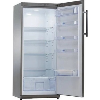 Nabo KT 2675