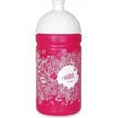 Topgal Ziva 18055 0.5 l