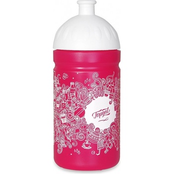 Topgal Ziva 18055 0.5 l