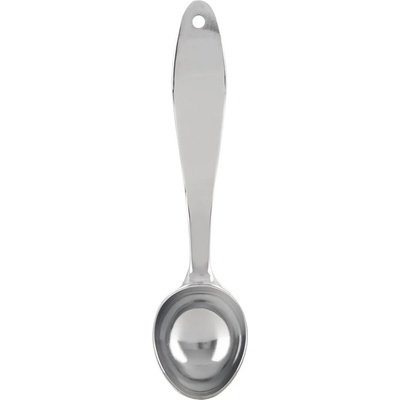 Naběračka-lžíce na zmrzlinu 17 cm LUXY