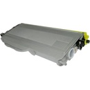 Náplně a tonery - renovované Brother TN-2120 - renovované