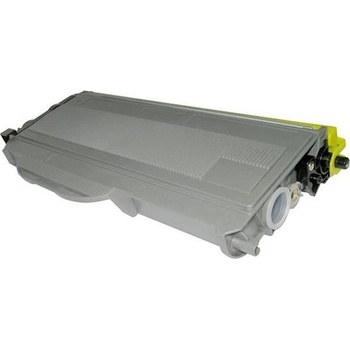 Brother TN-2120 - renovované