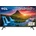 TCL 40S5200