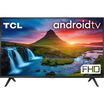 TCL 40S5200