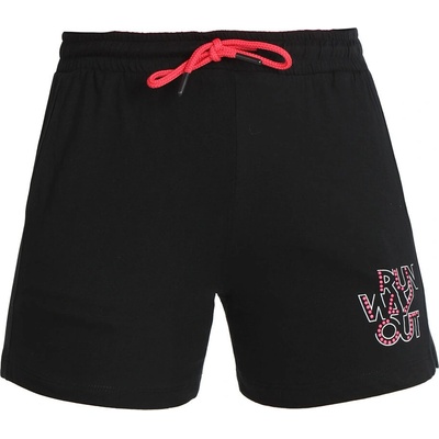 Athl. DPT Bergamo black
