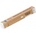 Bamboovement Medium White