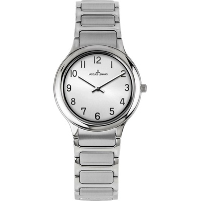Jacques Lemans 1-2208C – Hledejceny.cz