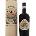 NAGA RUM JAVA Reserve 40% 0,7 l (tuba)