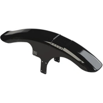RRP ProGuard Standard