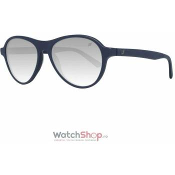 Image 1 of Web Eyewear WE0128-92W