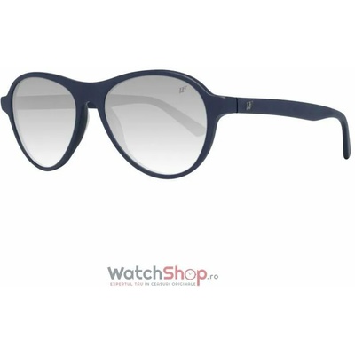 Web Eyewear WE0128-92W