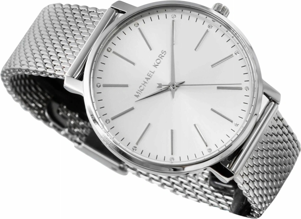 Michael Kors MK 4338