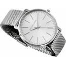 Michael Kors MK 4338