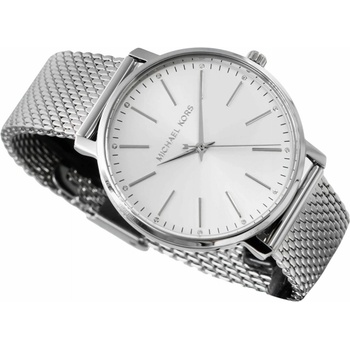 Michael Kors MK 4338