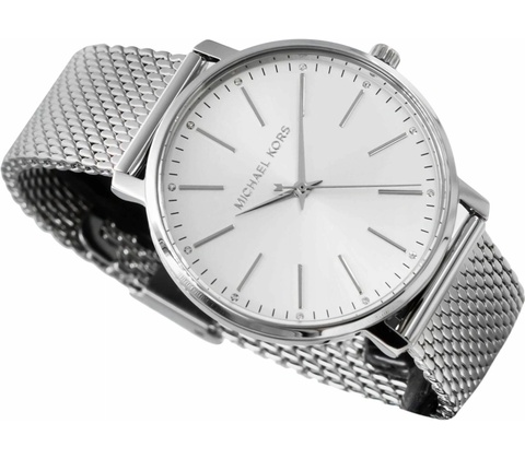 Michael Kors MK 4338