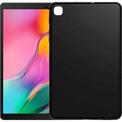 MG Slim Case na iPad Air 11 2024 HUR360930 čierne