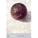 The First Man