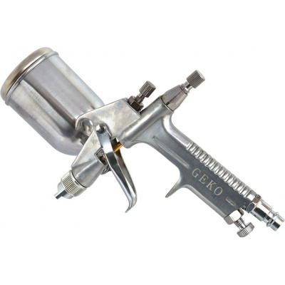 Geko G01187 – Zboží Mobilmania