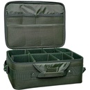 STARBAITS PRO Safe Case