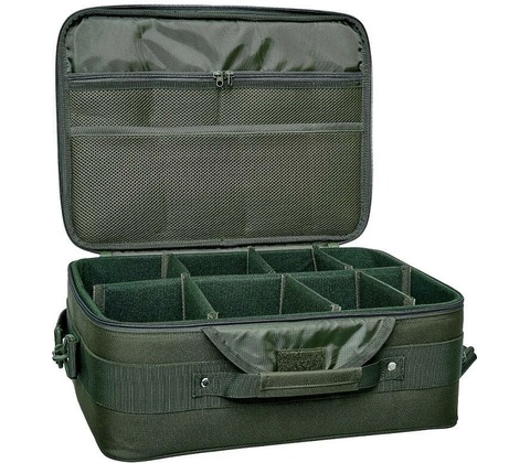STARBAITS PRO Safe Case